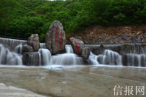 读书种子方孝孺:人称小韩愈,师从名儒宋濂,殉大道被朱棣灭全族