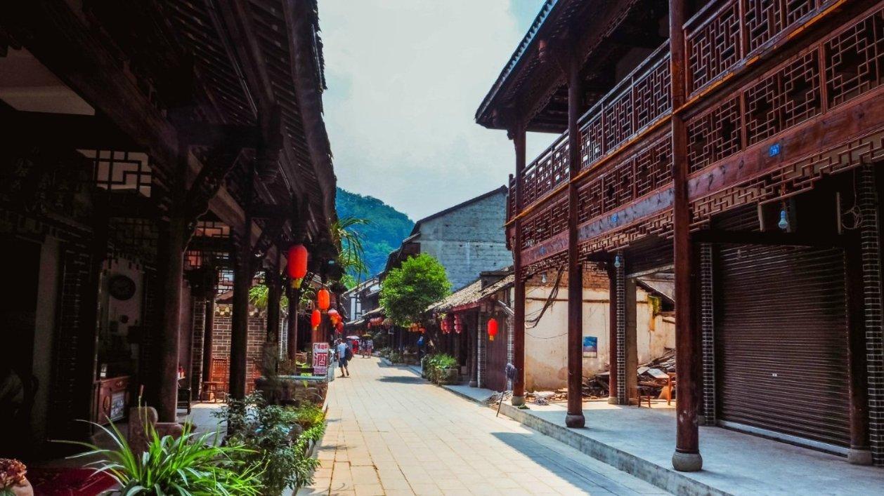 白手起家的皇帝刘邦、刘秀和朱元璋,哪位个人能力更强?