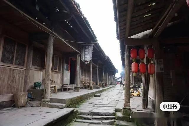 逃离沙特与钱无关？亨德森：别信媒体报道，我不会批评沙特联赛