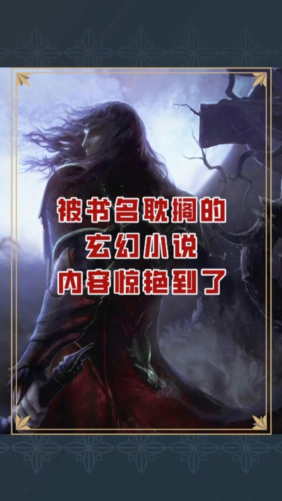 1月18日同生人：从霍元甲到周杰伦，“我们精武出手无人能躲”