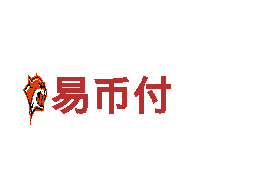 使用okpay钱包在中国合法吗-专业观光旅游企业